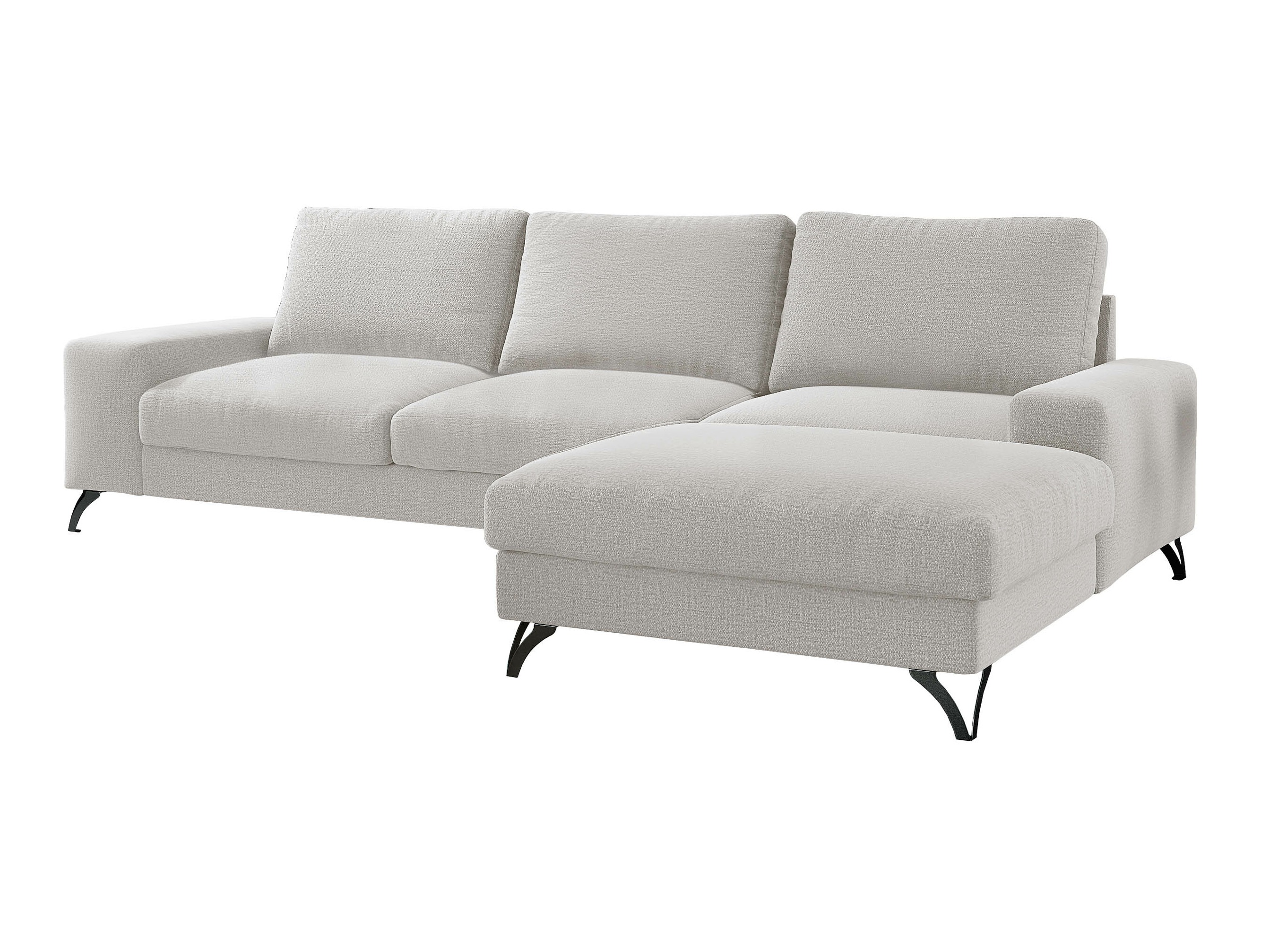 Hjørnesofa ComfiDream Lyrana I (Verita 80)