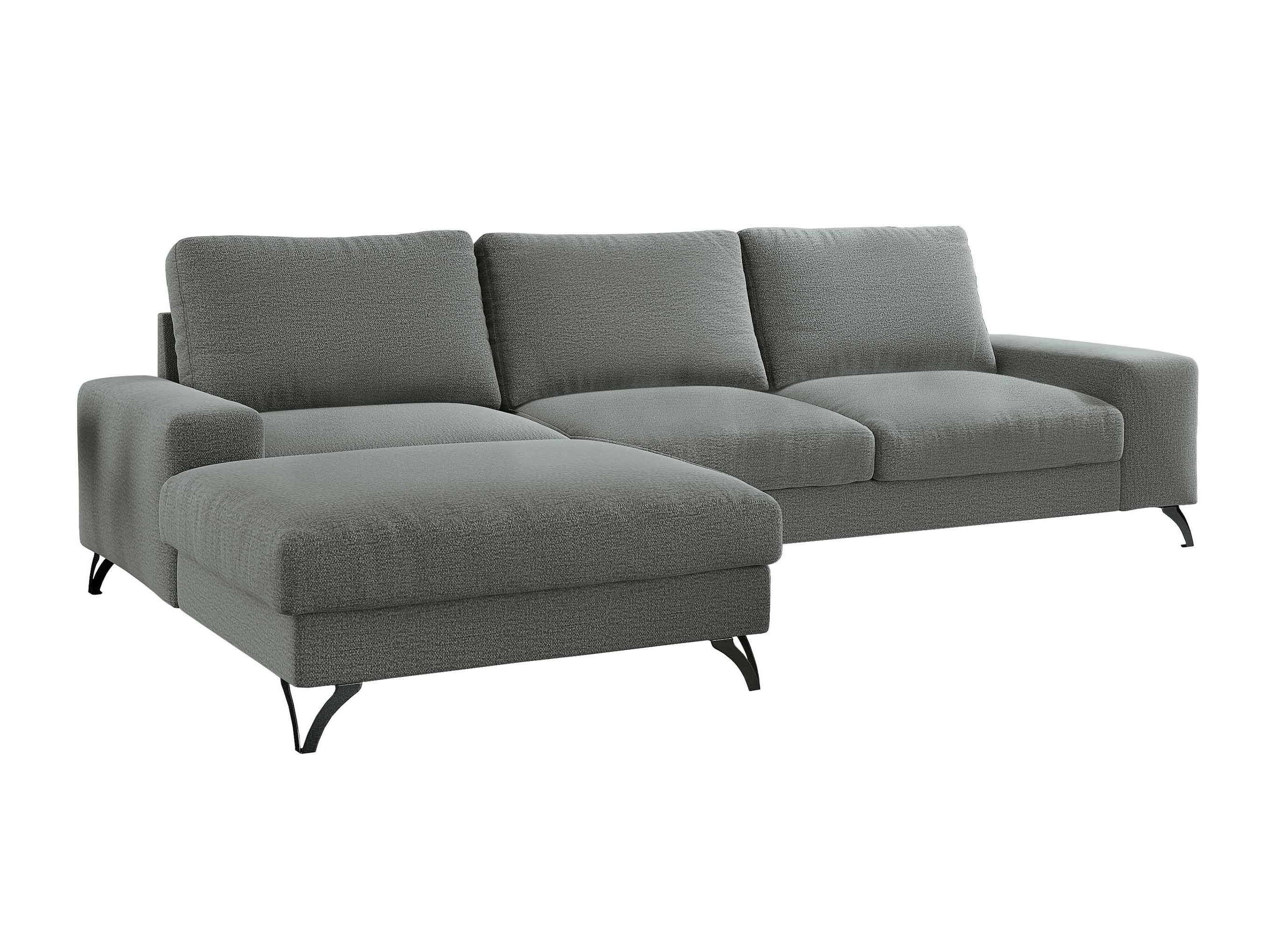 Hjørnesofa ComfiDream Lyrana I (Verita 88)