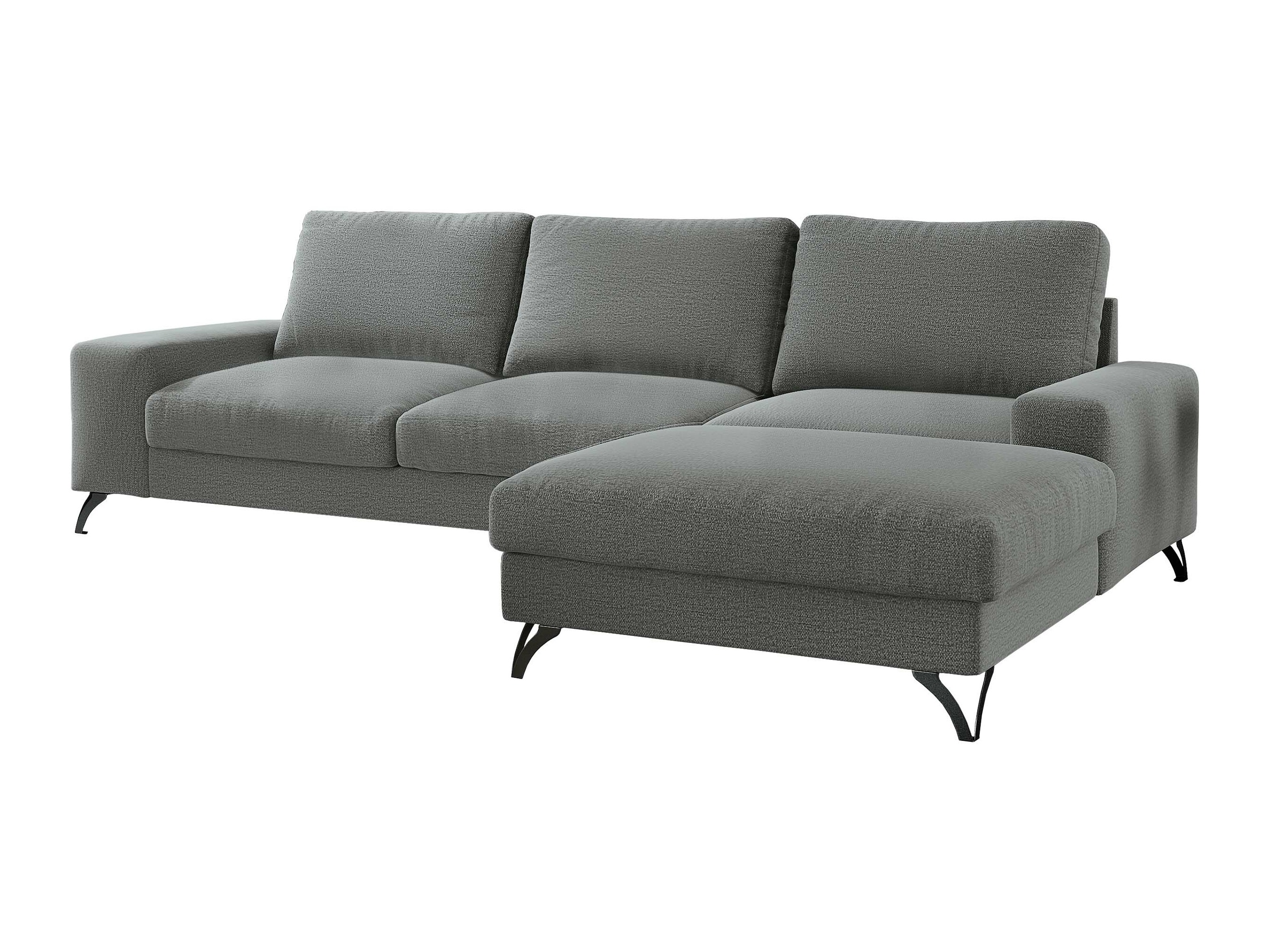 Hjørnesofa ComfiDream Lyrana I (Verita 88)