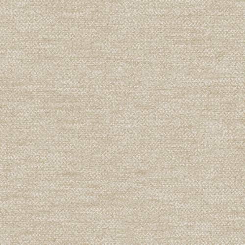 Hjørnesofa ComfiDream Lyrana II (Verita 03)