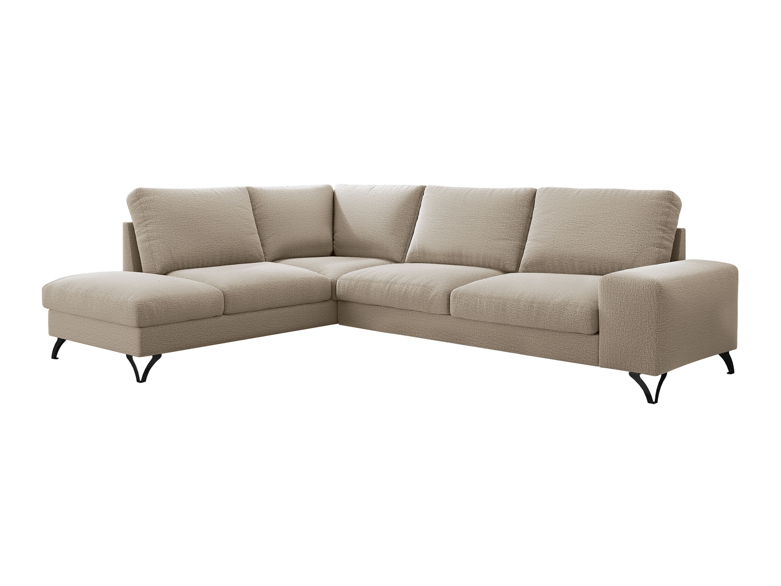Hjørnesofa ComfiDream Lyrana II (Verita 11)