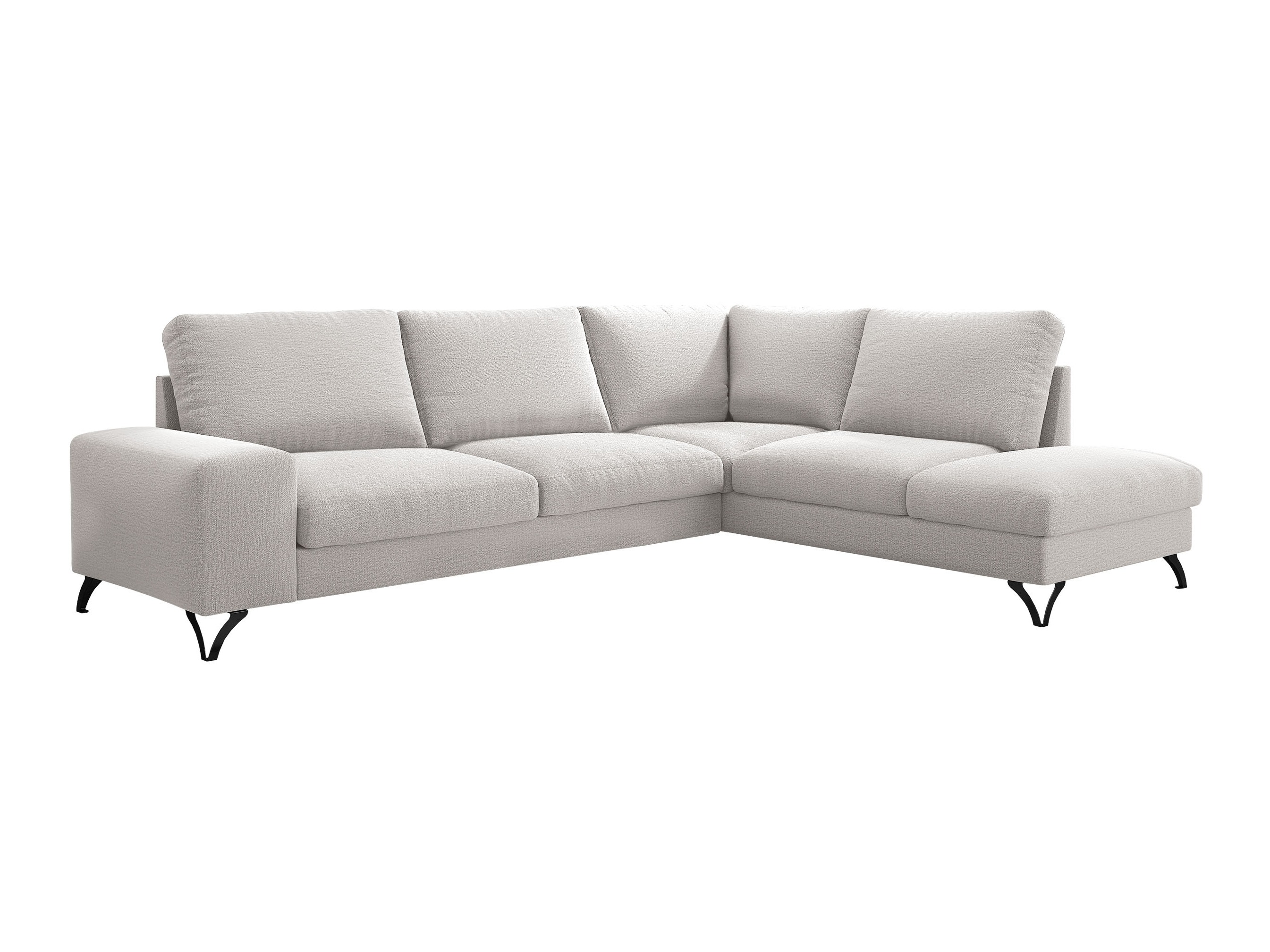Hjørnesofa ComfiDream Lyrana II (Verita 80)