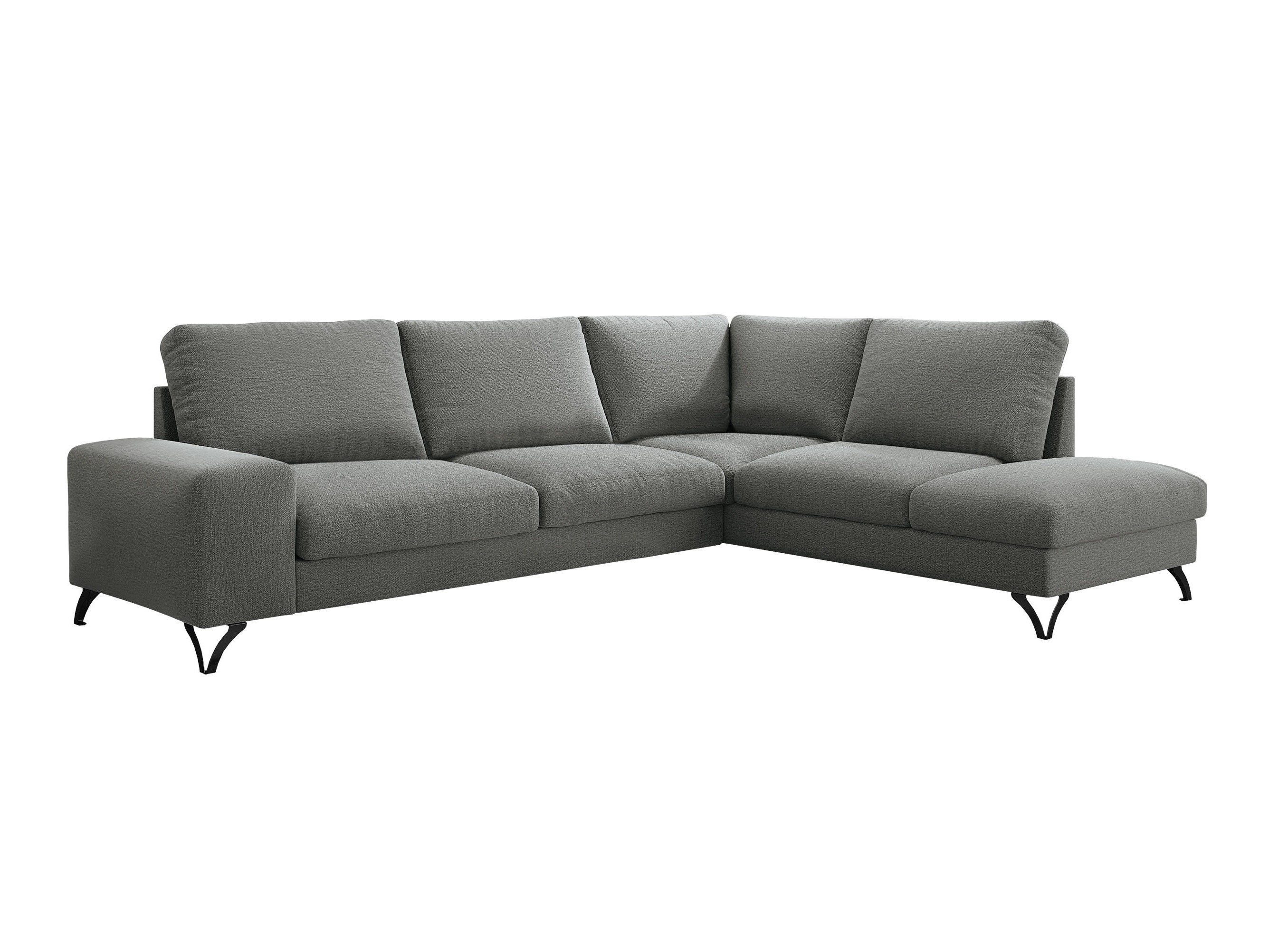 Hjørnesofa ComfiDream Lyrana II (Verita 88)