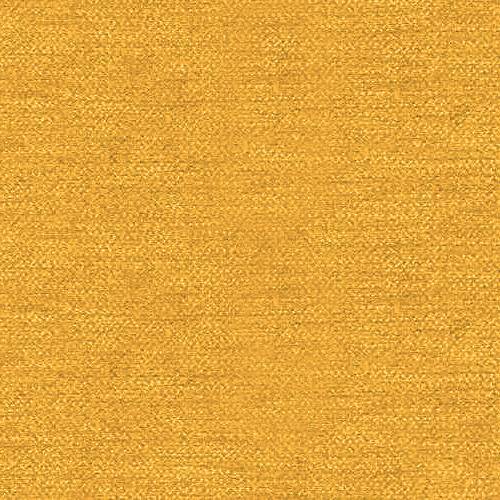 Hjørnesofa ComfiDream Lyrana III (Verita 53)