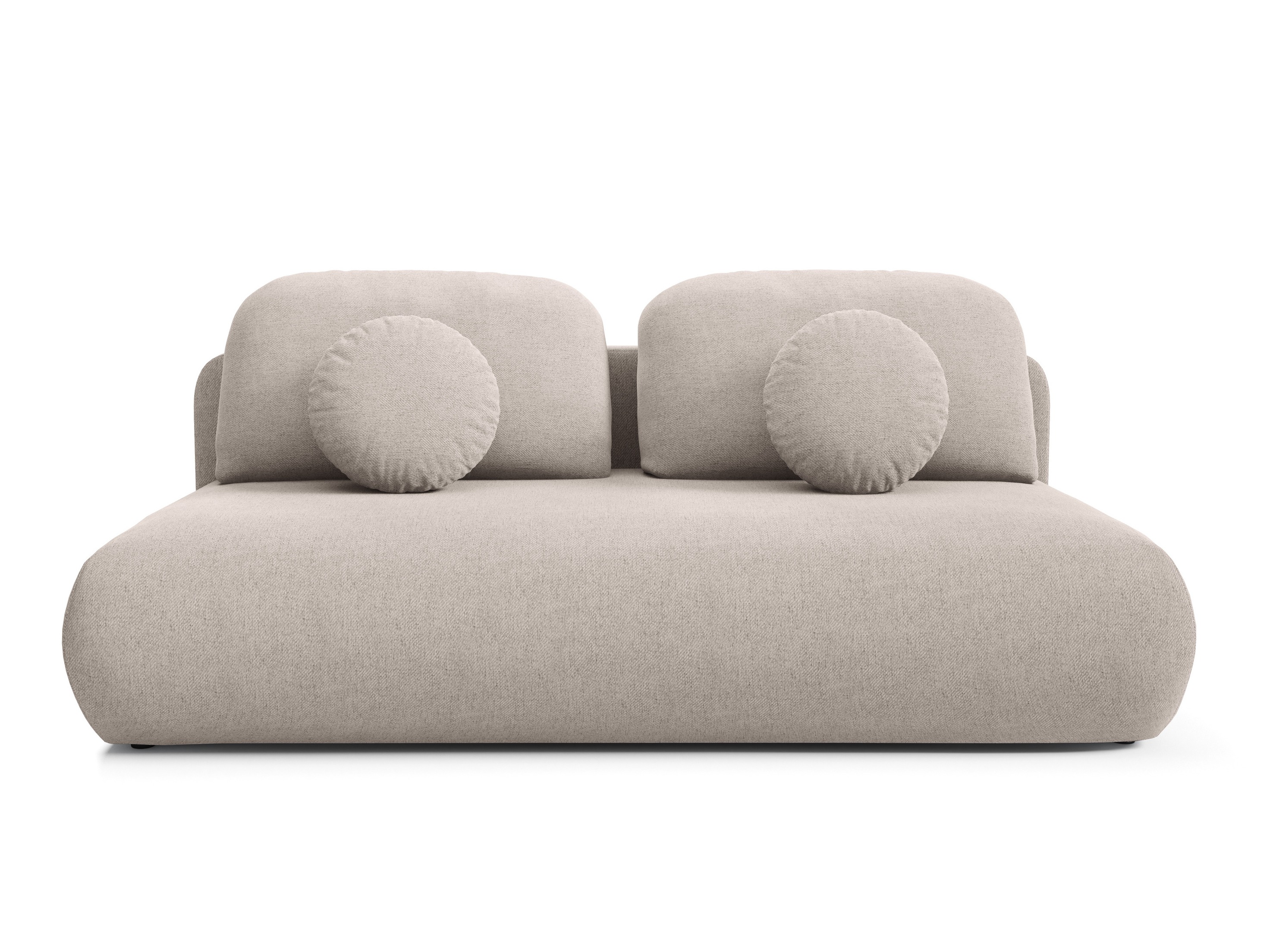 Sovesofa Arcadia 102 (Neve 04)