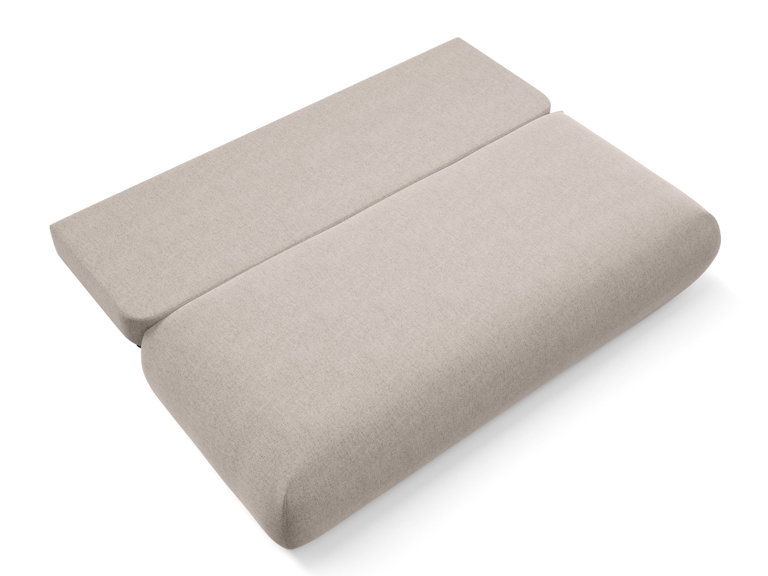 Sovesofa Arcadia 102 (Neve 04)