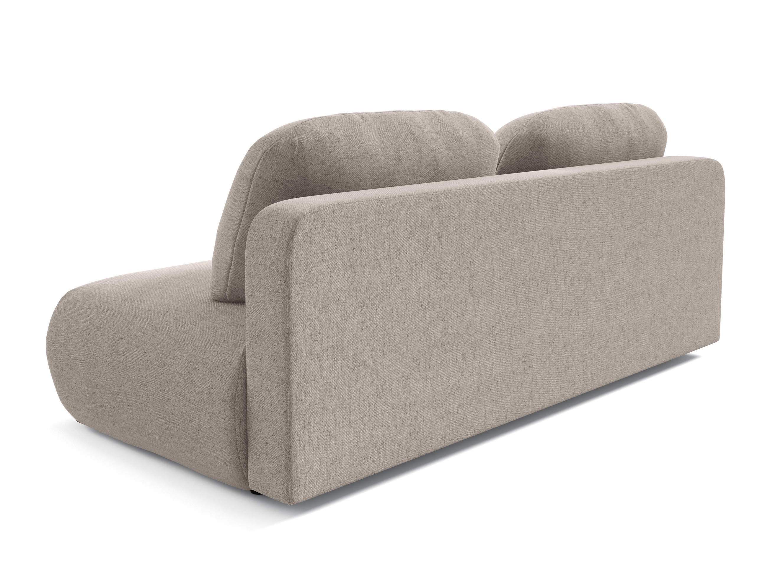 Sovesofa Arcadia 102 (Neve 04)