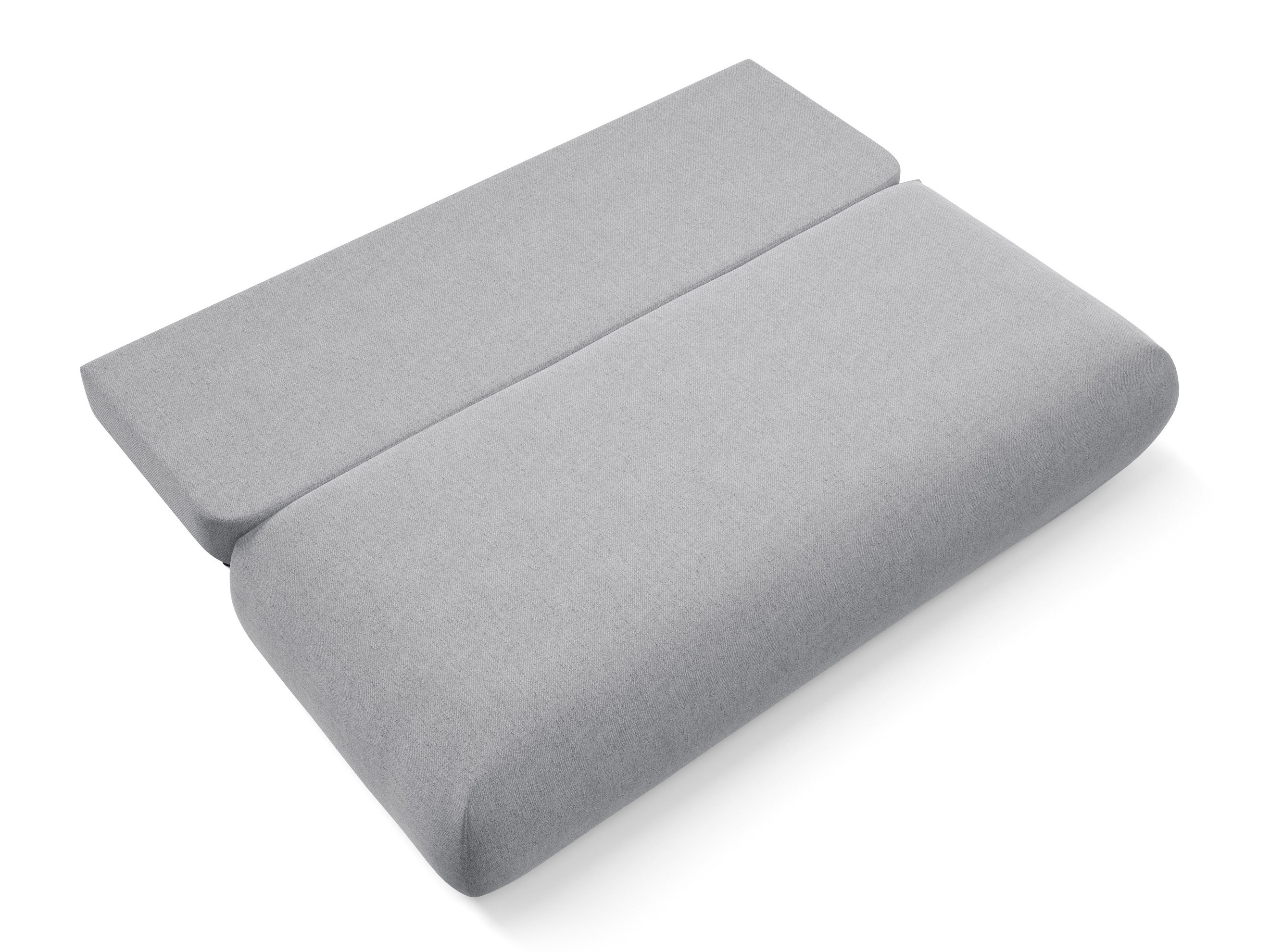 Sovesofa Arcadia 102 (Neve 83)