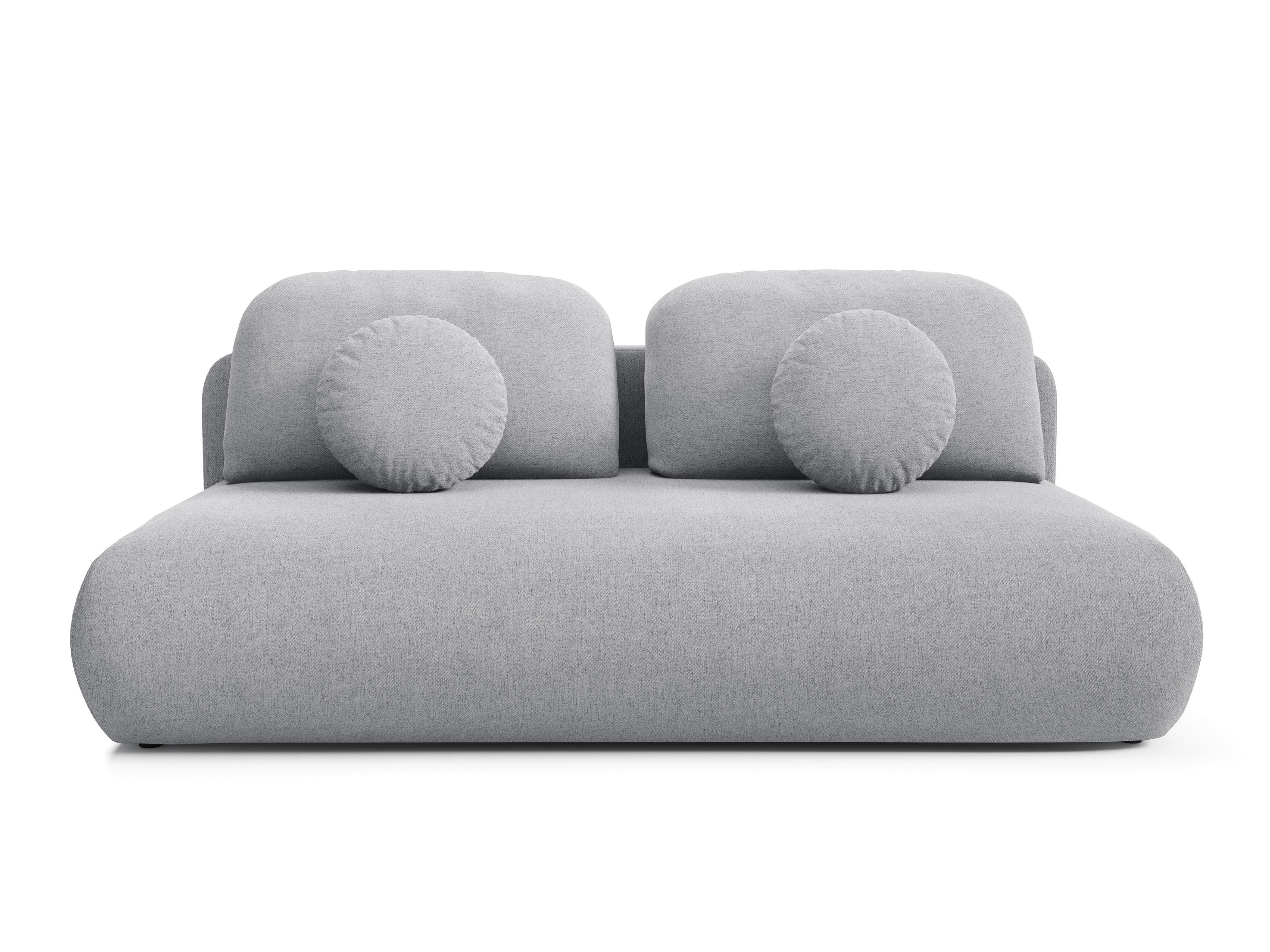 Sovesofa Arcadia 102 (Neve 83)