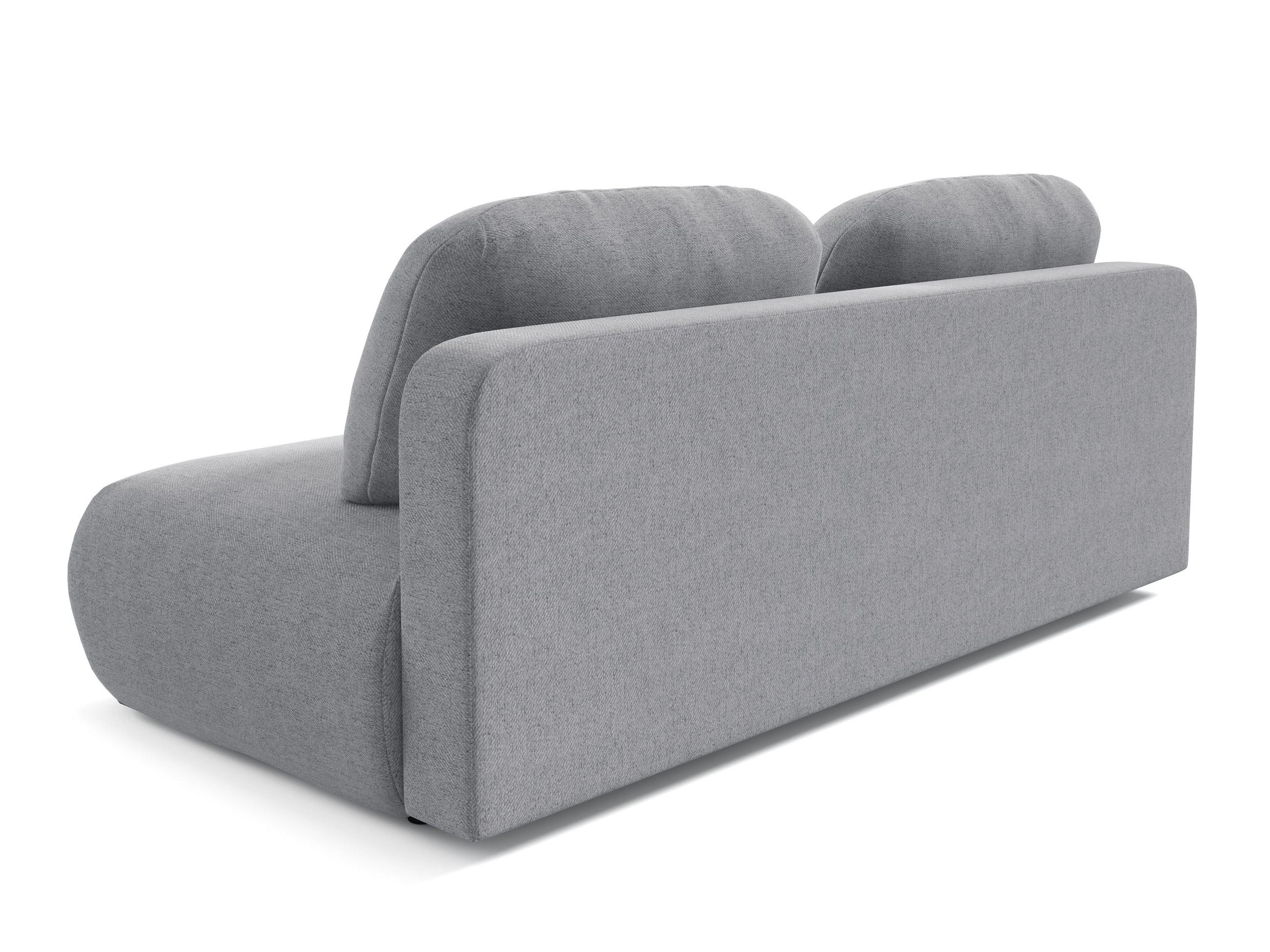 Sovesofa Arcadia 102 (Neve 83)