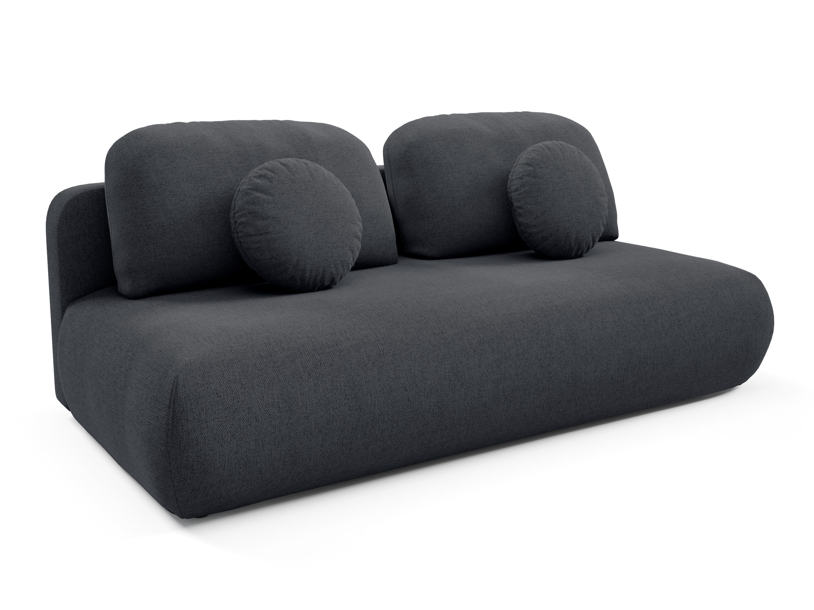 Sovesofa Arcadia 102 (Neve 97)