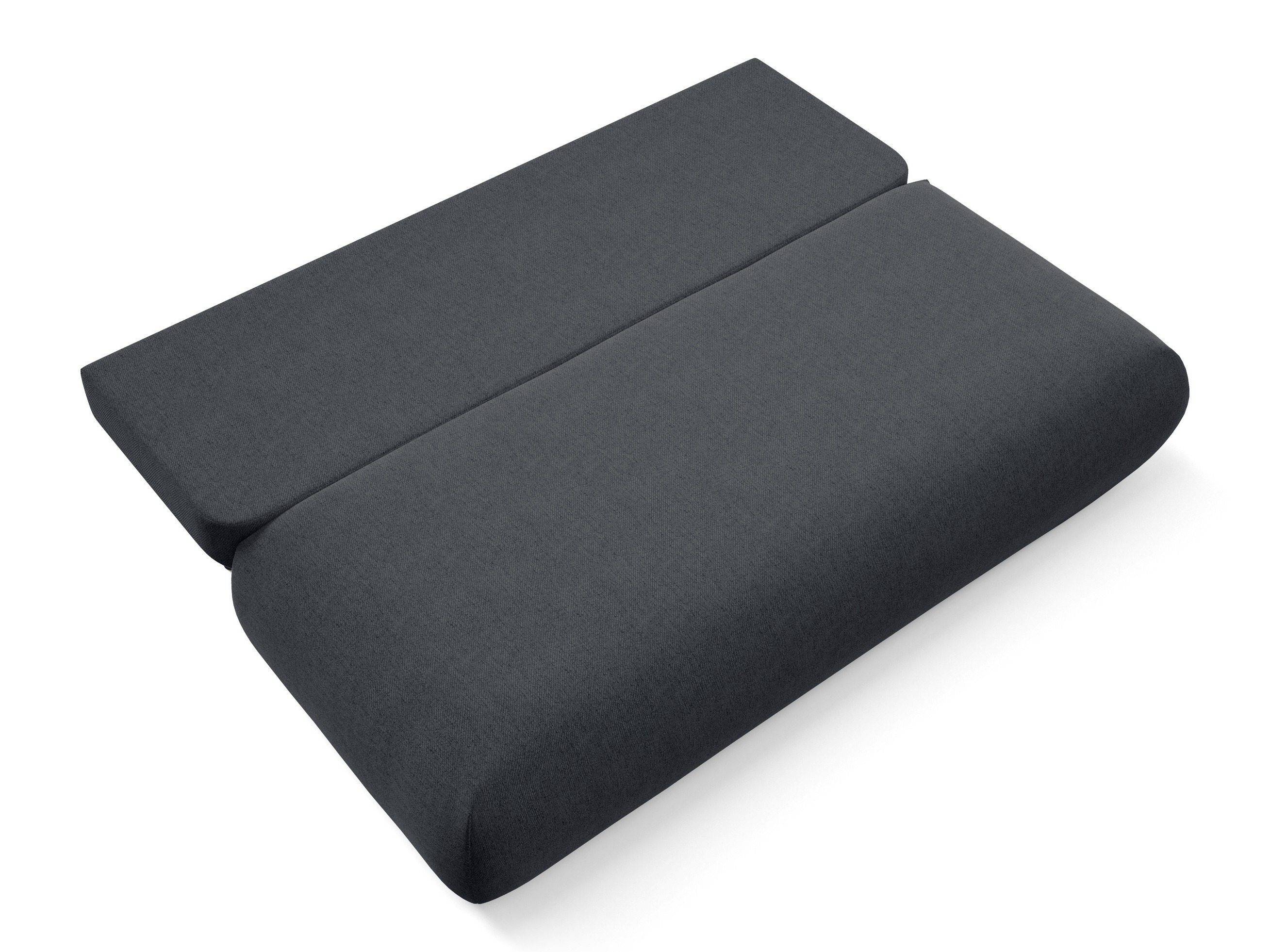 Sovesofa Arcadia 102 (Neve 97)