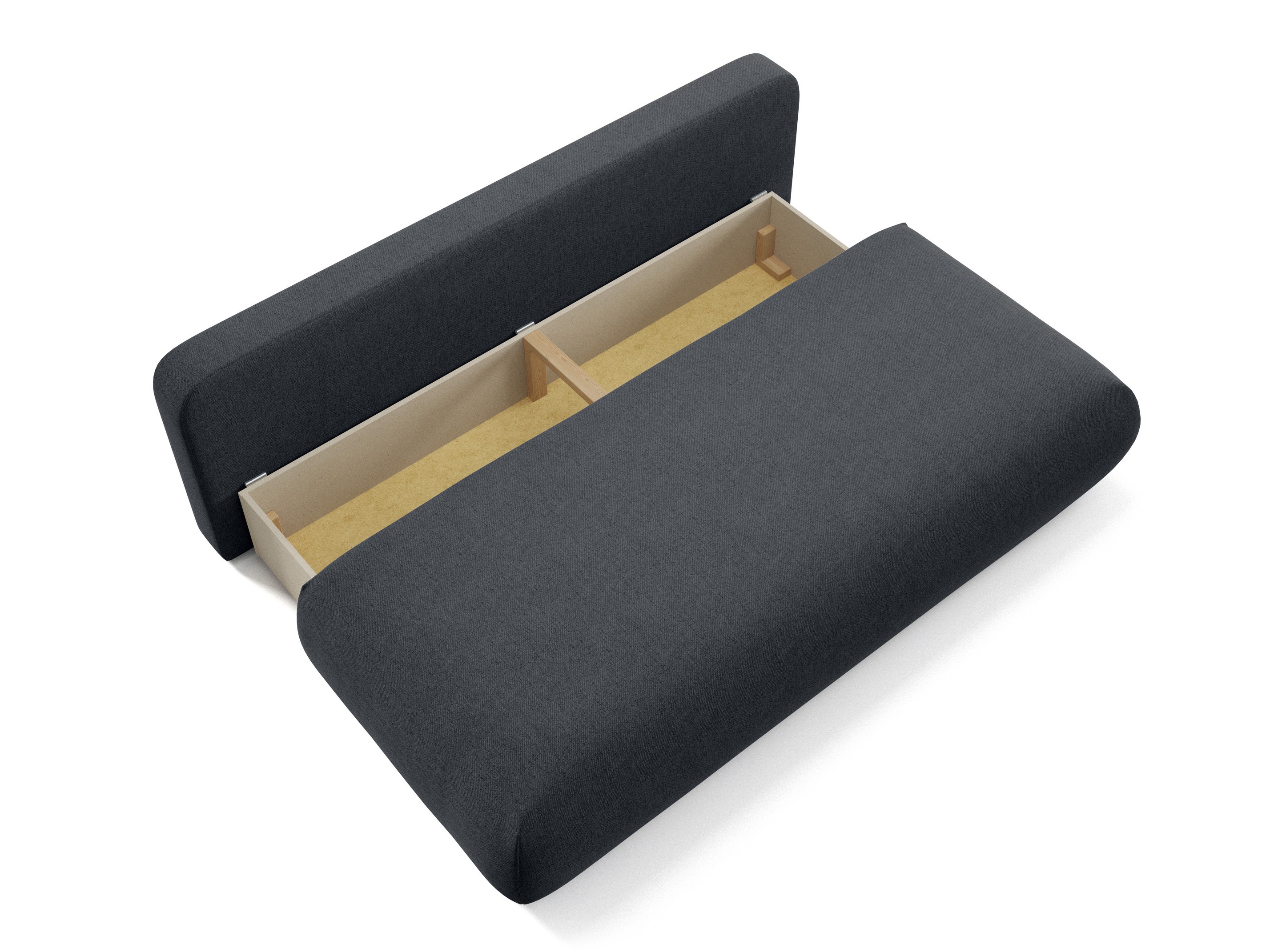 Sovesofa Arcadia 102 (Neve 97)