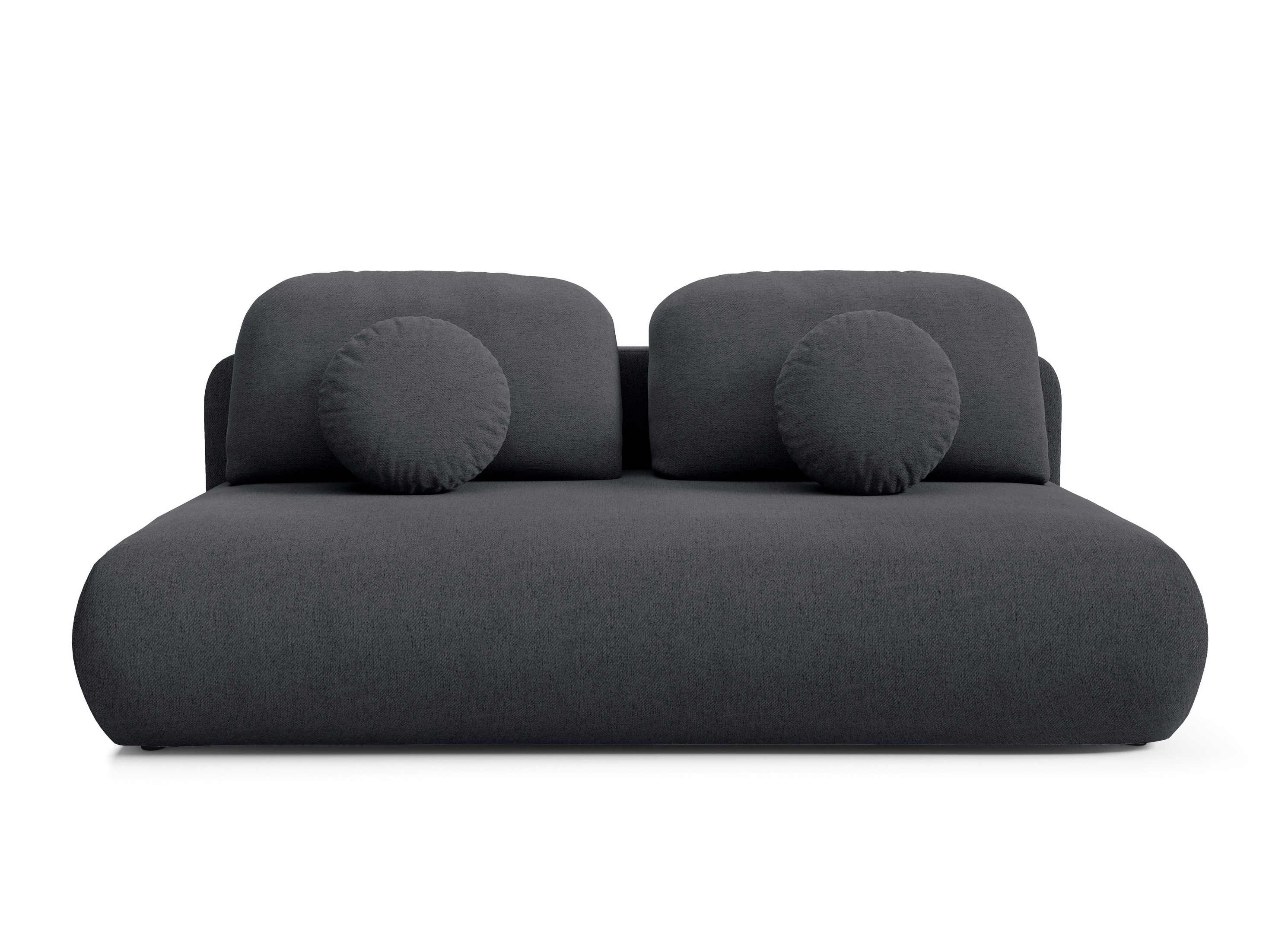 Sovesofa Arcadia 102 (Neve 97)
