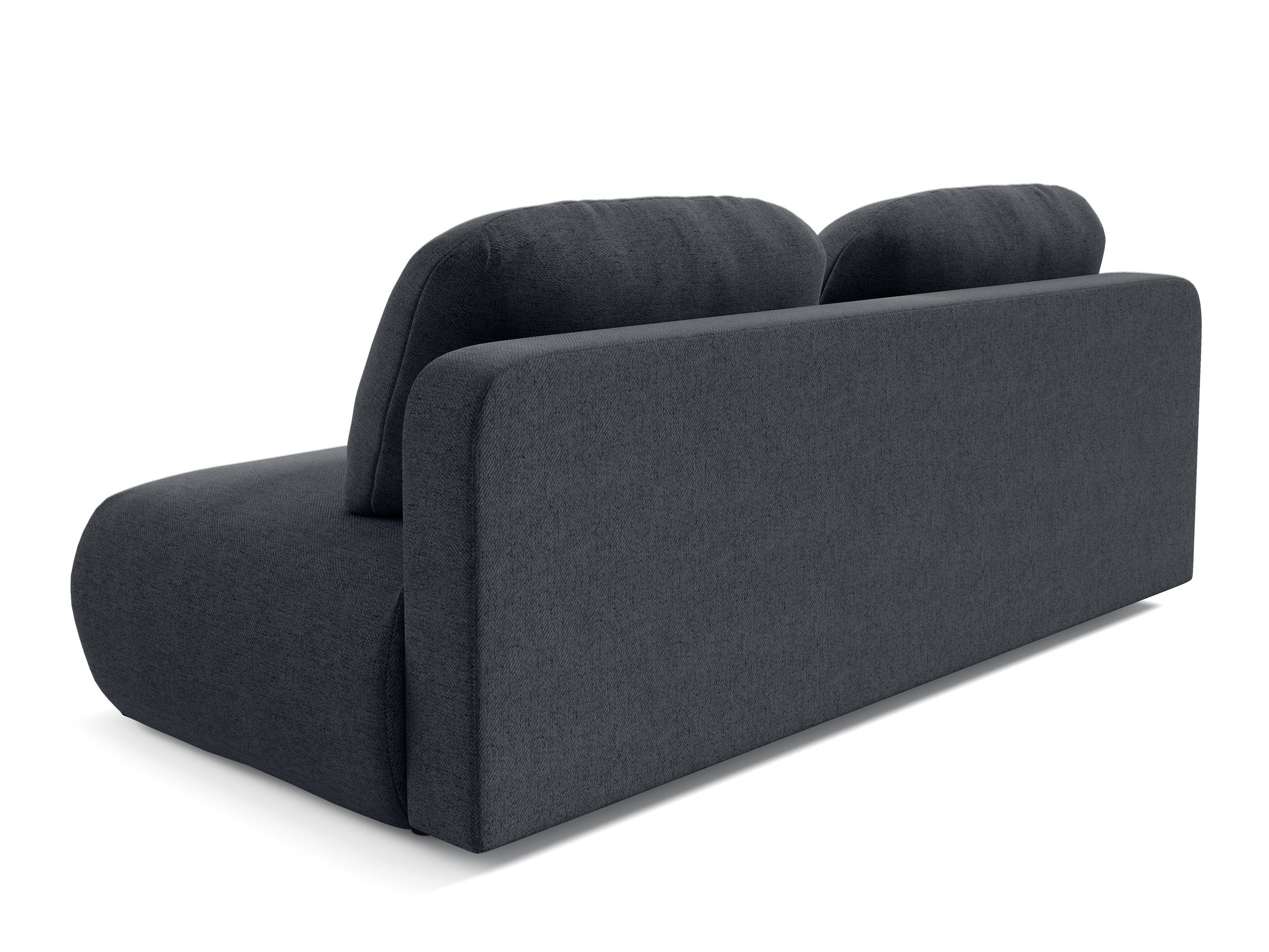Sovesofa Arcadia 102 (Neve 97)
