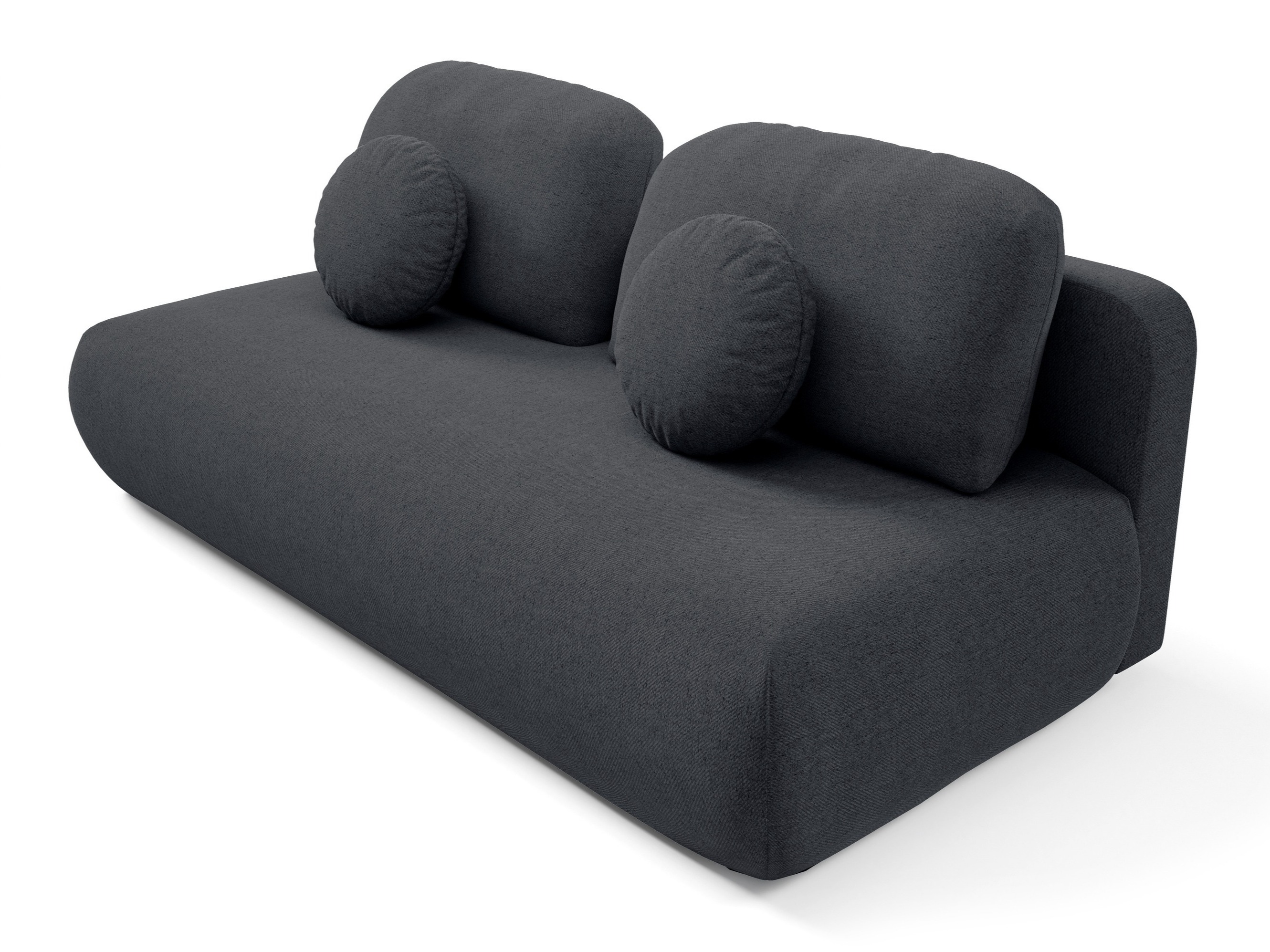 Sovesofa Arcadia 102 (Neve 97)