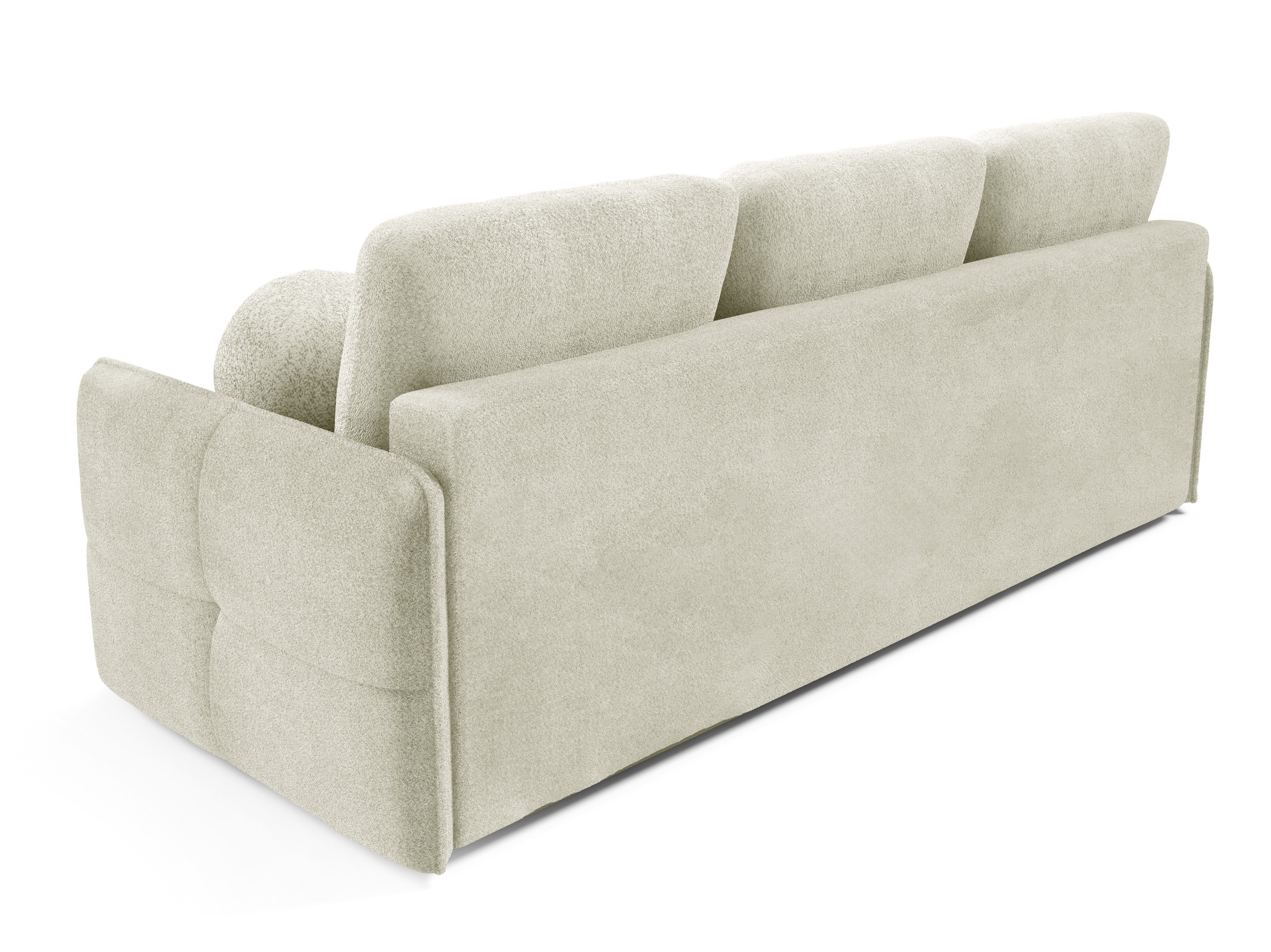 Sovesofa Arcadia 104