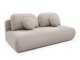 Sovesofa Greensboro 103 (Neve 04)
