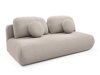 Sovesofa Greensboro 103 (Neve 04)