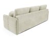 Sovesofa Greensboro 105