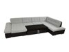 Hjørnesofa Comfivo 149 (Lux 03)