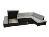 Hjørnesofa Comfivo 149 (Lux 03)