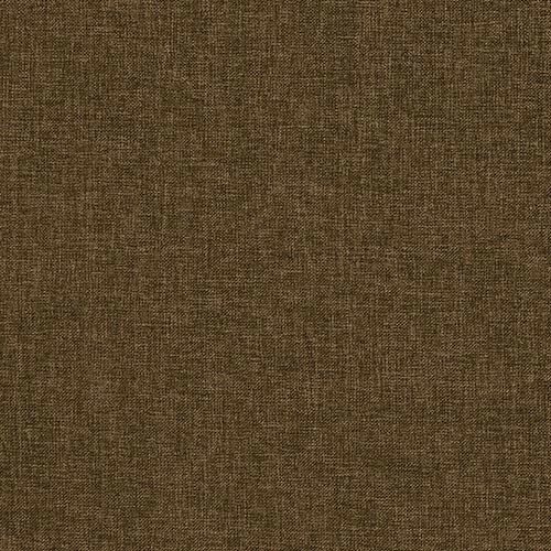 Hjørnesofa Comfivo Gemma IV (Lux 03)