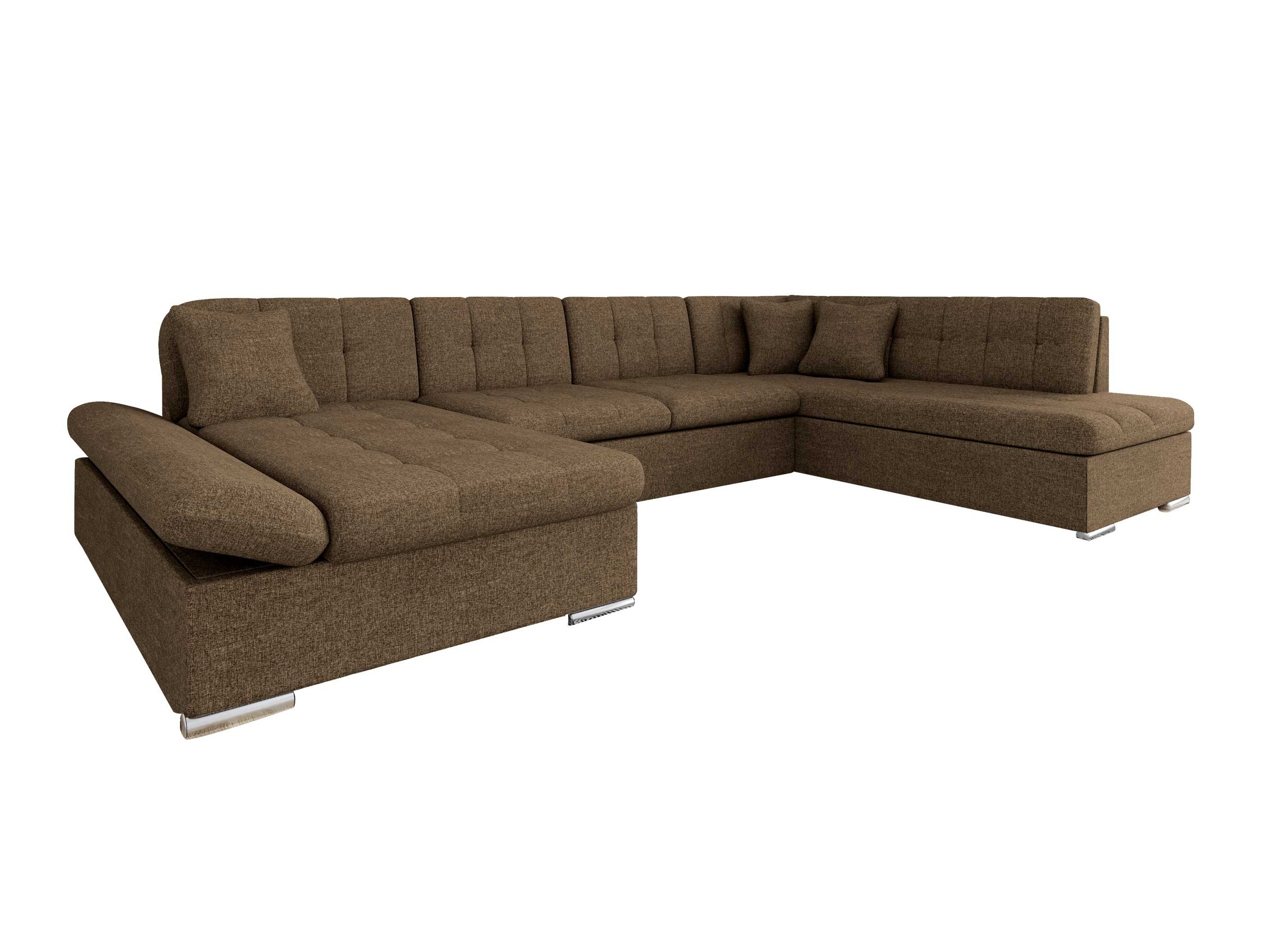 Hjørnesofa Comfivo Tilia (Lux 03)