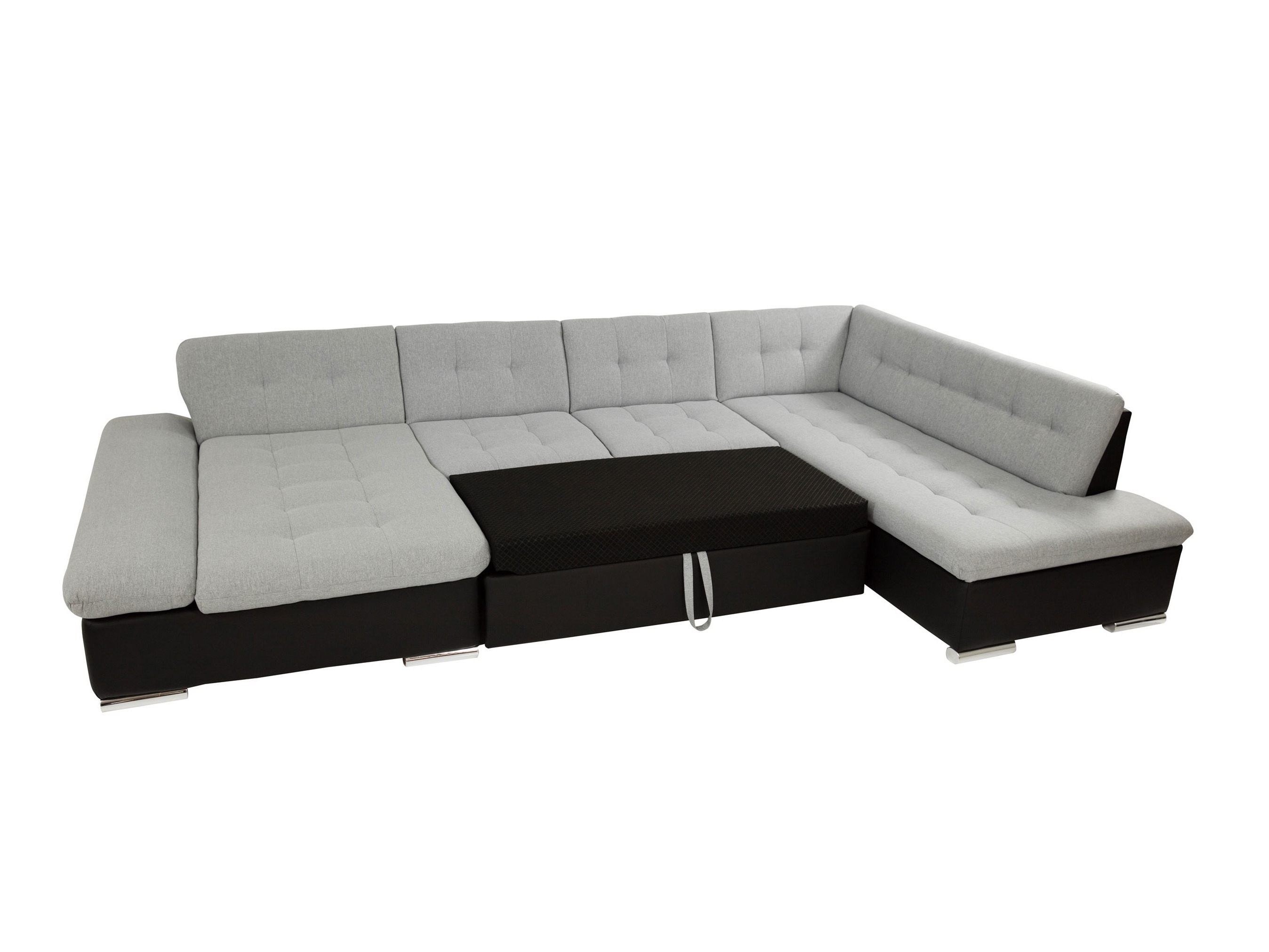 Hjørnesofa Comfivo Tilia (Lux 03)