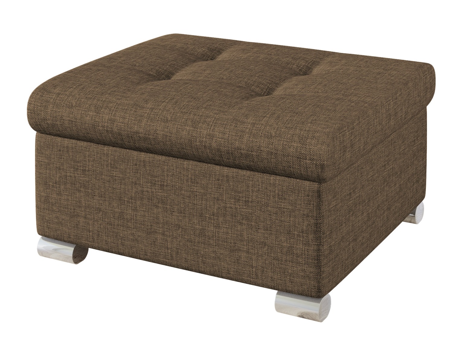 Puf Comfivo Gemma (Lux 03)
