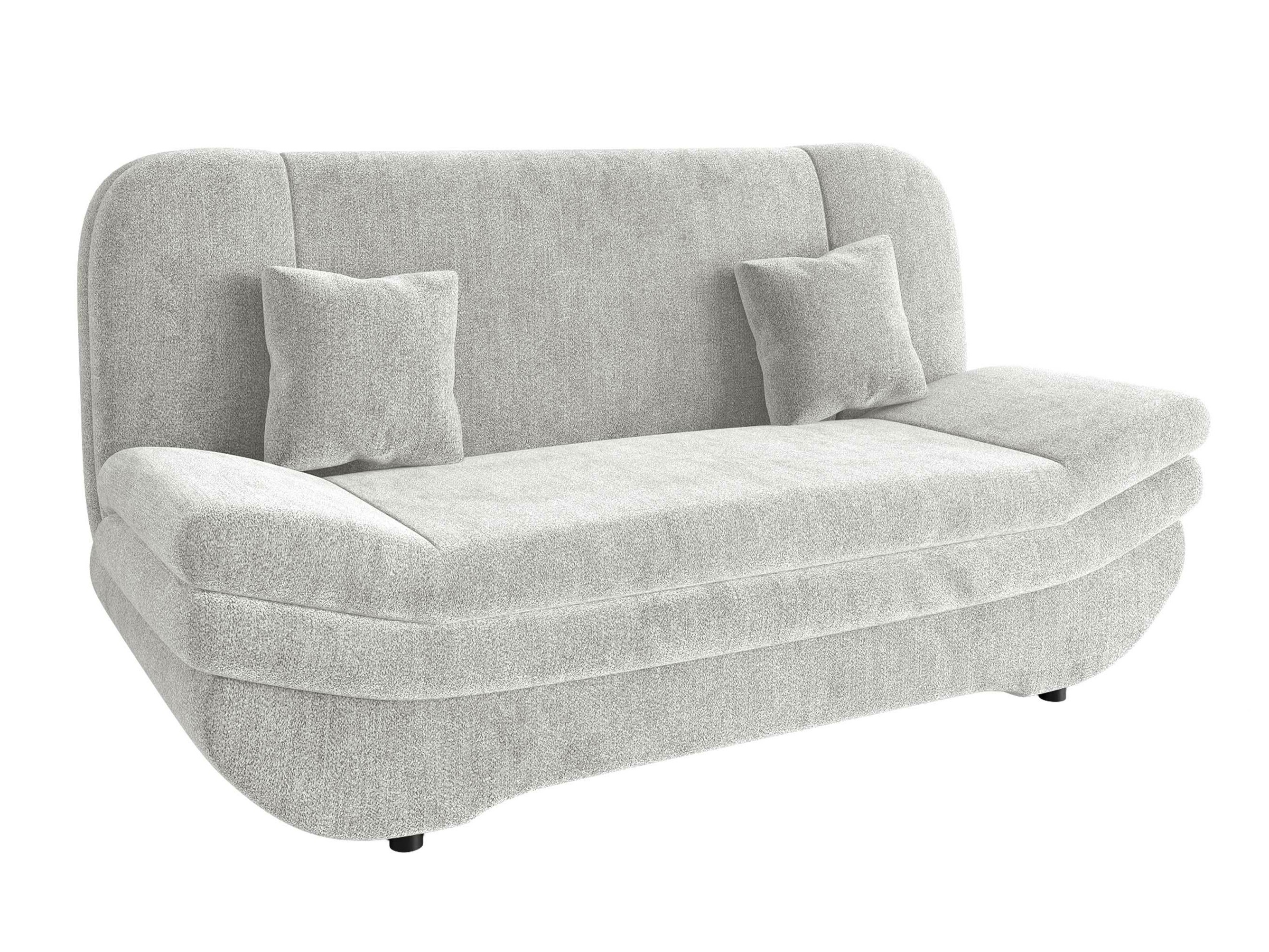Sovesofa Comfivo Silva (Alfa 17)