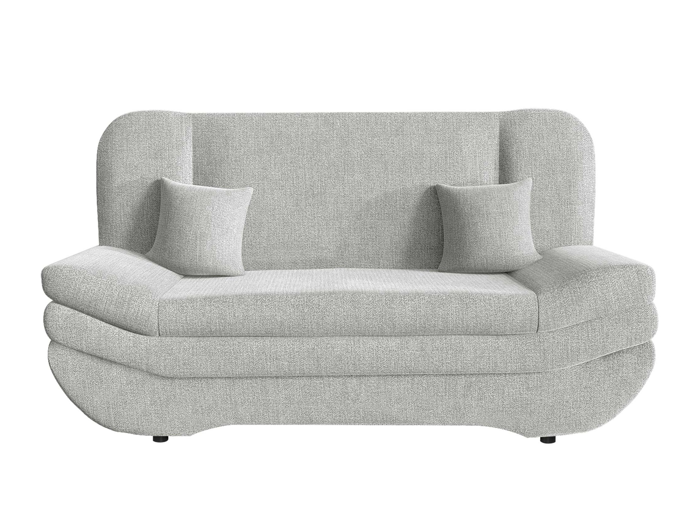 Sovesofa Comfivo Silva (Alfa 17)