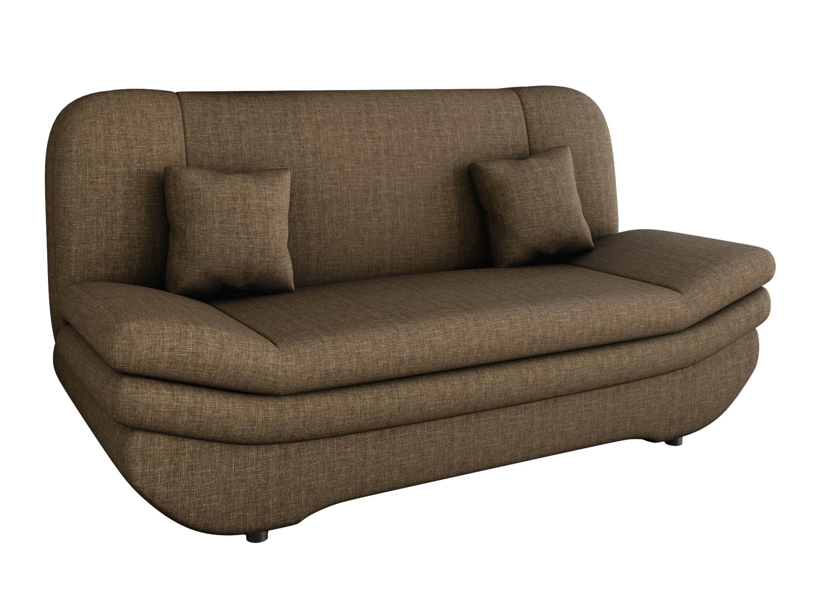 Sovesofa Comfivo Silva (Lux 03)