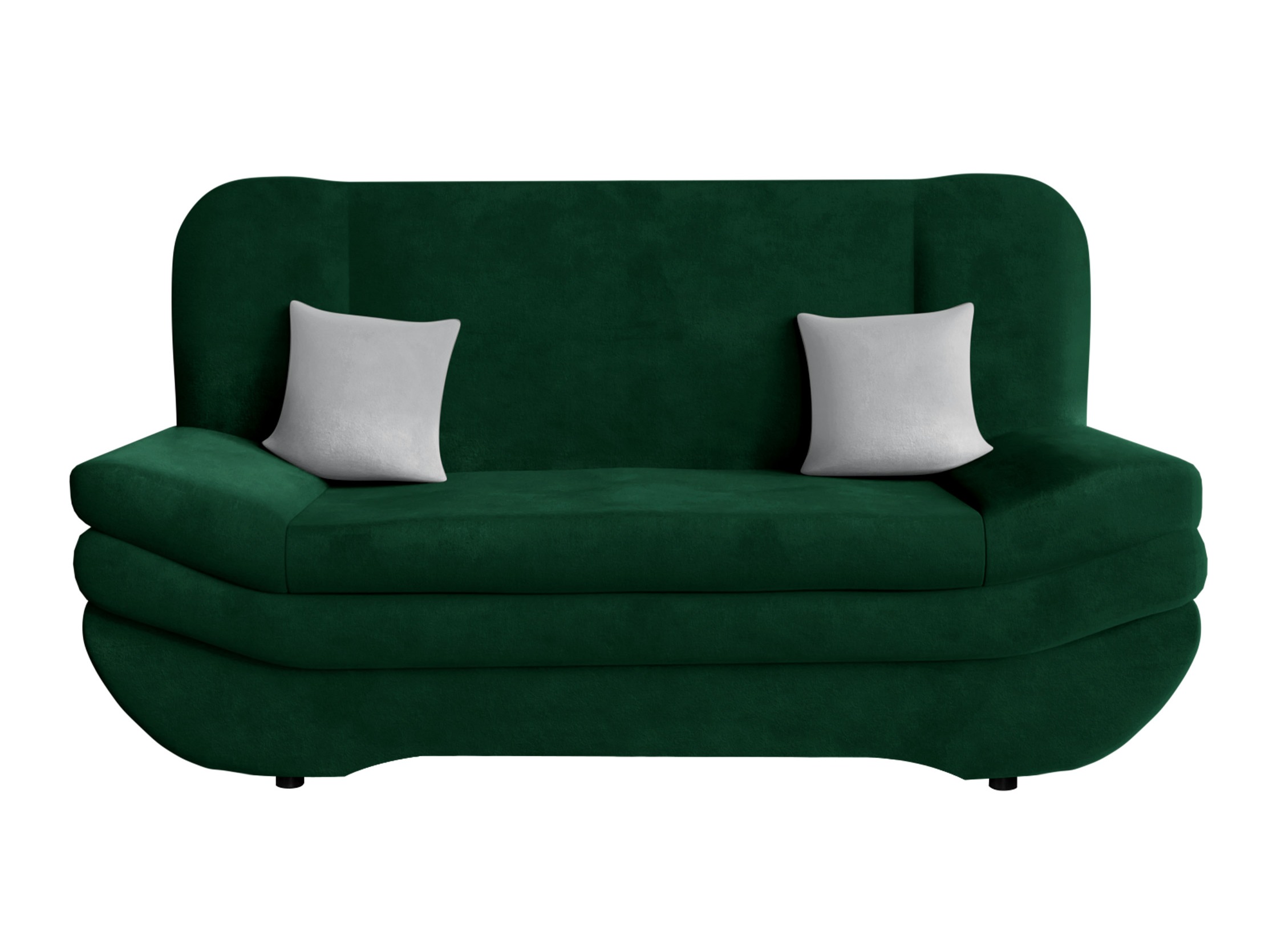 Sovesofa Comfivo Silva (Piano 26 + Piano 13)