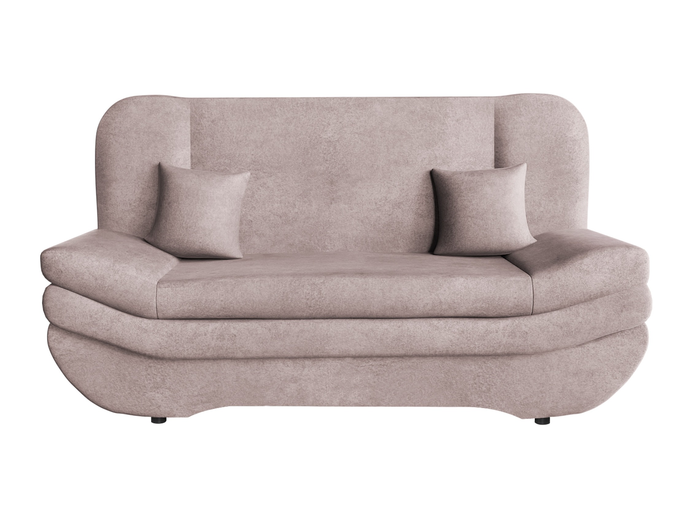 Sovesofa Comfivo Silva (Zoya 03)