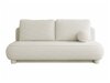 Sovesofa TrendyNest 116 (Coral 15)