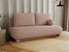 Sovesofa TrendyNest 116 (Coral 45)