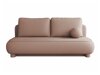 Sovesofa TrendyNest 116 (Coral 45)