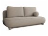 Sovesofa TrendyNest 116 (Coral 50)