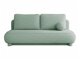 Sovesofa TrendyNest 116 (Coral 55)