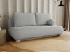 Sovesofa TrendyNest 116 (Coral 75)