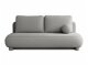 Sovesofa TrendyNest 116 (Coral 75)