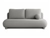 Sovesofa TrendyNest 116 (Coral 75)