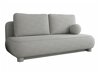 Sovesofa TrendyNest 116 (Coral 75)