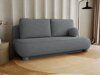 Sovesofa TrendyNest 116 (Coral 80)