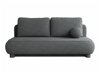 Sovesofa TrendyNest 116 (Coral 80)