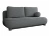 Sovesofa TrendyNest 116 (Coral 80)