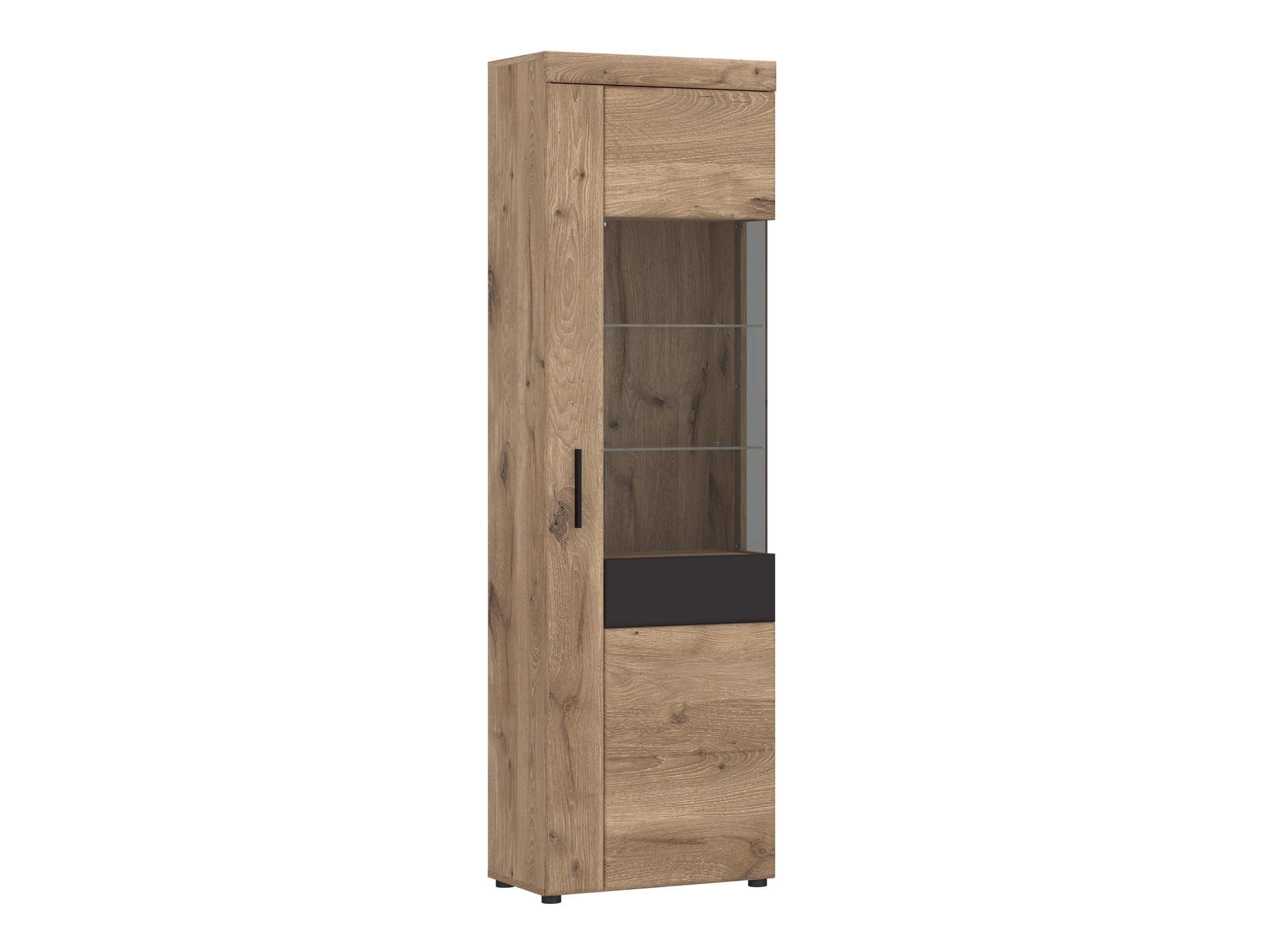 Stuemøbelsæt Tivodea 122