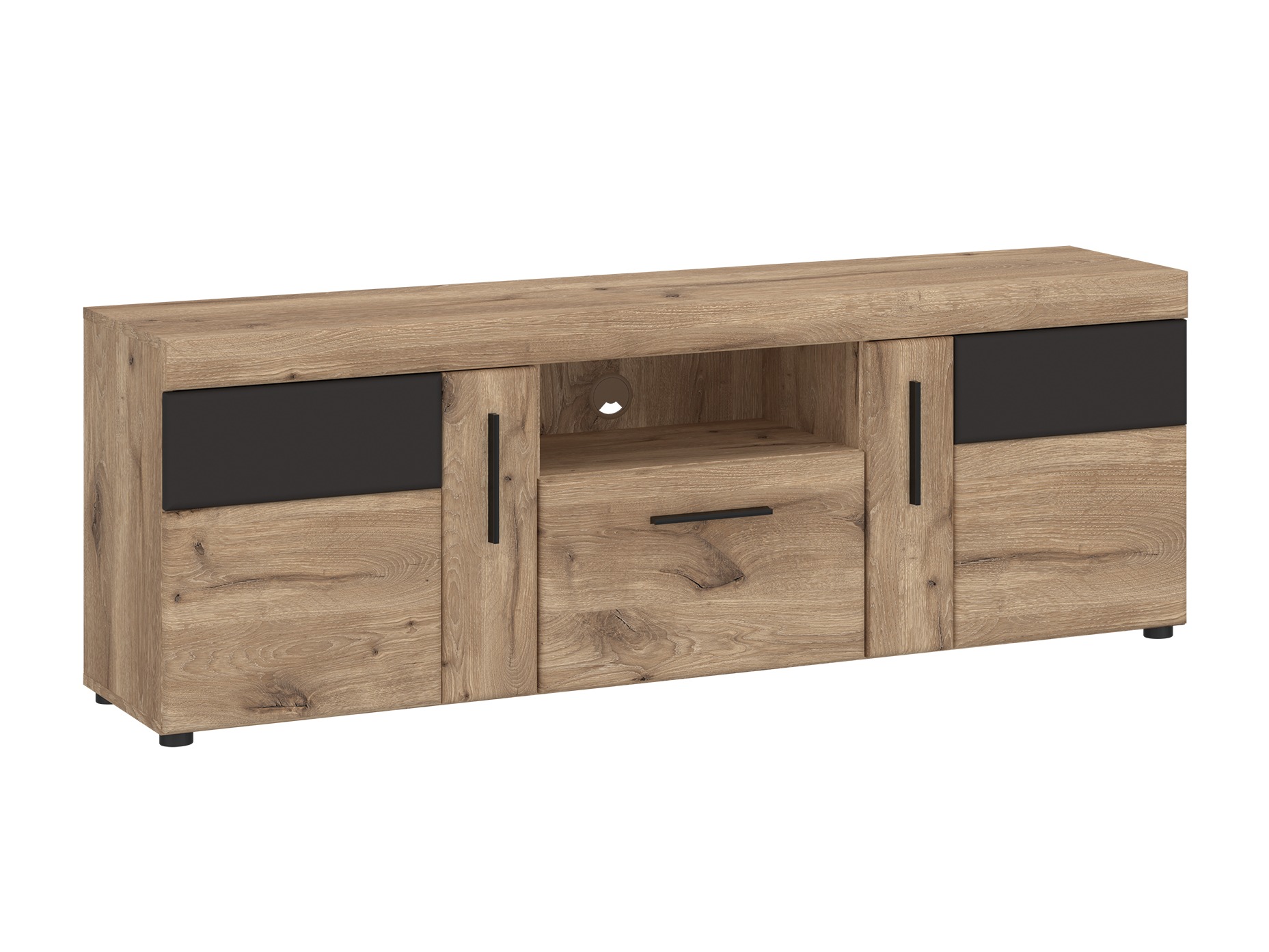 TV-bord Tivodea 110