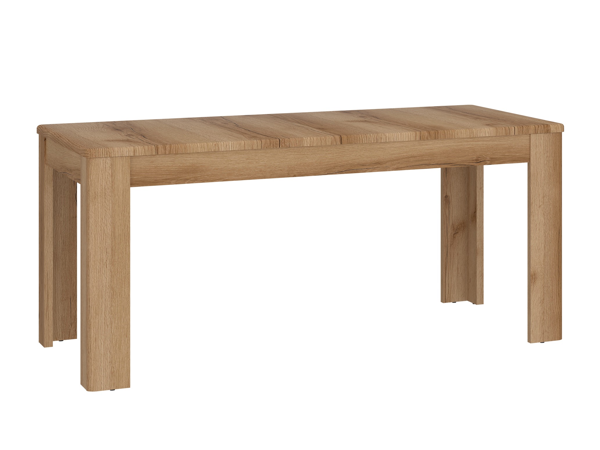 Bord Calsori 130